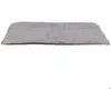 Image de Matelas pour chien carré Trixie Marley - gris - Gris - 70×50 cm
