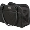 Image de Sac de transport pour chien Trixie Amina