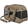 Image de Sac de transport pour chien Trixie Alison