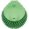 Image de Jouet poisson en caoutchouc - TRIXIE - 48x5 cm - 40 g - Caoutchouc thermoplastique - Thème poisson - Jeu - Mastication