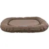 Image de Coussin pour chien Trixie Vital Lennox - brun - Marron - 90x70 cm