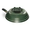 Image de Krinner Vario Classic