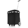 Image de Chariot REISENTHEL carrycruiser iso blac