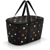 Image de Sac isotherme Coolerbag Dots, Reisenthel - Reisenthel