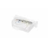 Image de Contact / debimetre dorigine - Lave-vaisselle - BOSCH - Blanc - 14069