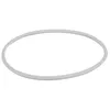 Image de Joint de porte pour seche-linge Bosch 00656841