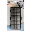 Image de Filtre HEPA - SCANPART - SF-HA30 - Haute filtration - Compatible avec aspirateurs Miele - Allergies