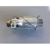 Image de Résistance 1800W pour lave-vaisselle BEKO - Modèle 1888130100