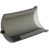 Image de Philips Senseo Réservoir à eau Original pour machine à café HD 7810/7811/7812 (Gris) - 3425944450
