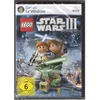 Image de Jeu PC - Lego Star Wars 3: The Clone Wars - Multi langues - Version boîte - PEGI 7+