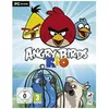 Image de Angry Birds Rio [Software Pyramide] [Import Allemand] [Jeu Pc] en occasion ou reconditionné