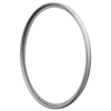 Image de B+w T-pro 010 Uv Filtre De Protection D'appareil-photo 62 Mm