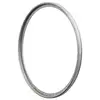 Image de B+w T-pro 010 Uv Filtre De Protection D'appareil-photo 72 Mm