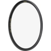 Image de B+w 010 Basic Filtre De Caméra Ultraviolet 39 Mm
