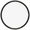 Image de Filtres Pour Appareil Photo Bw Mrc Basic Uv 62
