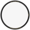 Image de Filtres Pour Appareil Photo Bw Mrc Basic Uv 67