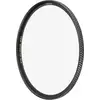 Image de B+w 010 Basic Filtre De Caméra Ultraviolet 72 Mm
