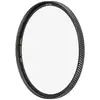 Image de B+w 007 Basic Filtre De Caméra Clair 77 Mm