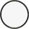 Image de B+W UV-FILTER MRC BASIC 105mm