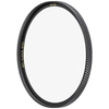 Image de B+w 007 Basic Filtre De Caméra Clair 82 Mm