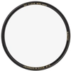 Image de B+w 010 Uv Filtre De Caméra Ultraviolet 39 Mm