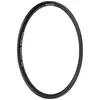 Image de B+w 010 Master Filtre De Caméra Ultraviolet 49 Mm