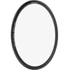 Image de Filtre UV - BW - MRC Nano Master - 49mm - Étanche - Verre optique