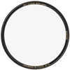 Image de B+w 007 Clear Filtre De Caméra Clair 49 Mm