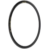Image de B+w 007 Master Filtre De Caméra Clair 58 Mm