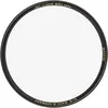 Image de B+W CLEAR FILTER MRC nano MASTER 95mm