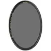 Image de B+w 803 Master Filtre De Caméra De Densité Neutre 67 Mm