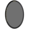 Image de B+w 803 Master Filtre De Caméra De Densité Neutre 77 Mm
