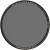 Image de B+W ND 0,9 MRC nano MASTER 82mm