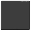 Image de B+w Master Filtre De Caméra De Densité Neutre 62 Mm