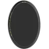 Image de B+W Filtre ND 1.8 (6 stops) MRC Nano Master 62 mm   1101579