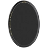 Image de B+w 806 Master Filtre De Caméra De Densité Neutre 67 Mm
