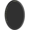 Image de Filtre ND - BW - MRC Nano Master - 77mm - Densité neutre - Verre optique