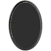 Image de B+w 806 Master Filtre De Caméra De Densité Neutre 82 Mm