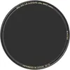 Image de B+W ND 1,8 MRC nano MASTER 95mm