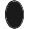 Image de B+w 810 Master Filtre De Caméra De Densité Neutre / Polarisation 62 Mm