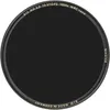 Image de B+W ND 3,0 MRC nano MASTER 95mm
