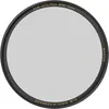 Image de B+W POLFILTER HIGH TRANSMISSON MASTER 77mm