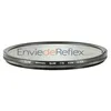 Image de B+W Circular Polarizer - Filtre - polariseur circulaire - 55 mm en occasion ou reconditionné