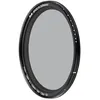 Image de Filtre gris B+W XS-Pro Digital Vario MRC nano 77