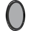 Image de Filtre gris B+W XS-Pro Digital Vario MRC nano 62