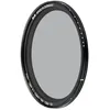 Image de Filtre gris B+W XS-Pro Digital Vario MRC nano 72