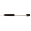 Image de Rallonge de lance KRANZLE - Pour nettoyeur haute-pression K1050 - 12870