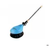Image de 410500.1 Brosse rotative pour nettoyeur haute pression