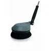 Image de Brosse rotative KRANZLE Ø180 mm - Pour nettoyeur haute pression K1050 - 12800