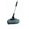 Image de RoundCleaner UFO light KRANZLE - Pour nettoyeur haute-pression - 41870